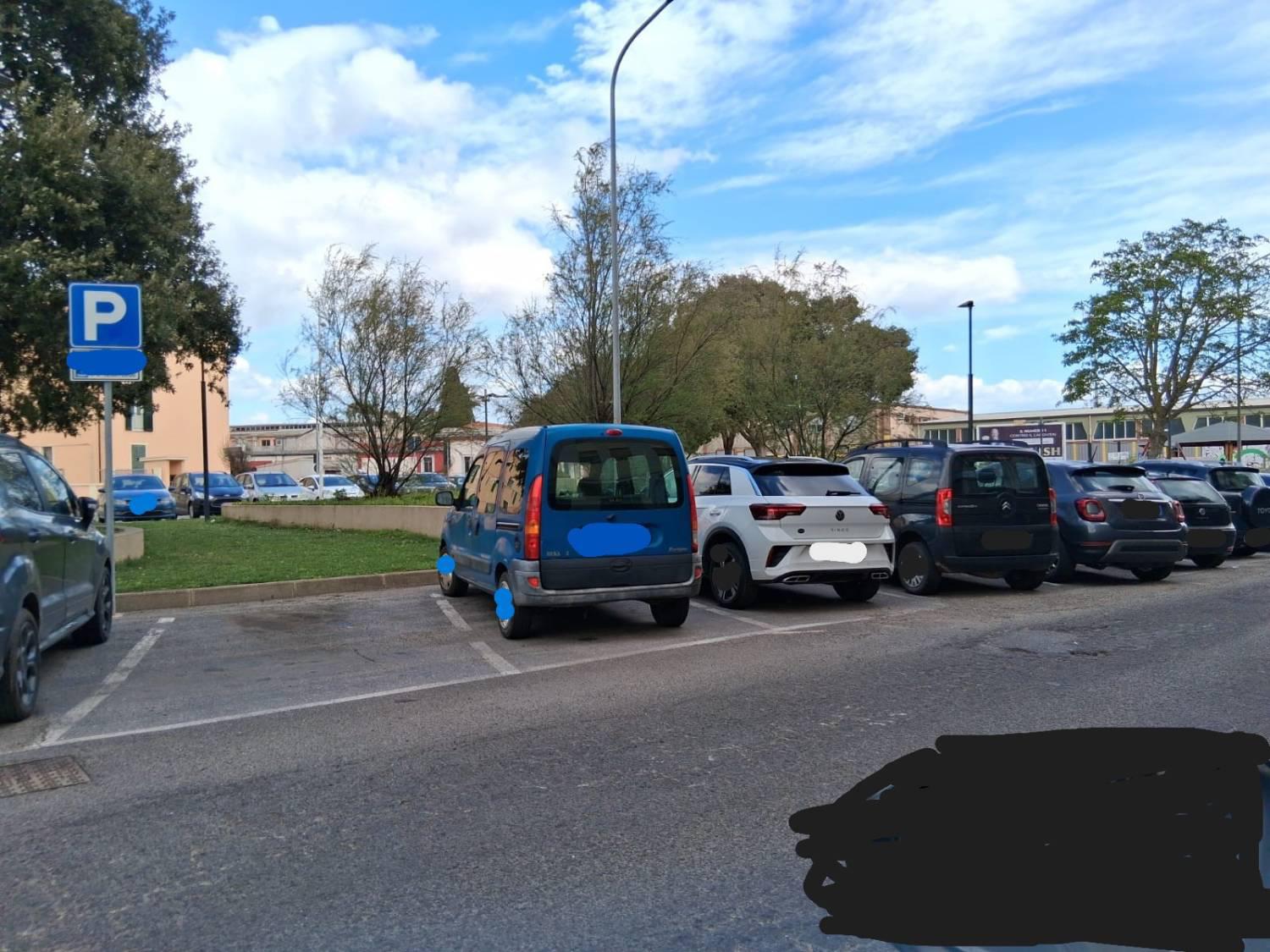 Locale commerciale in vendita a Iglesias