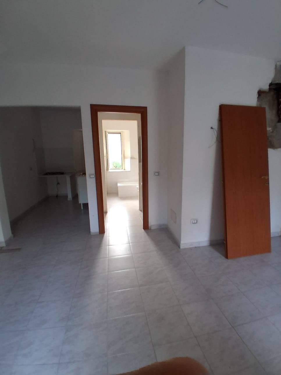 Bilocale in vendita a Fluminimaggiore