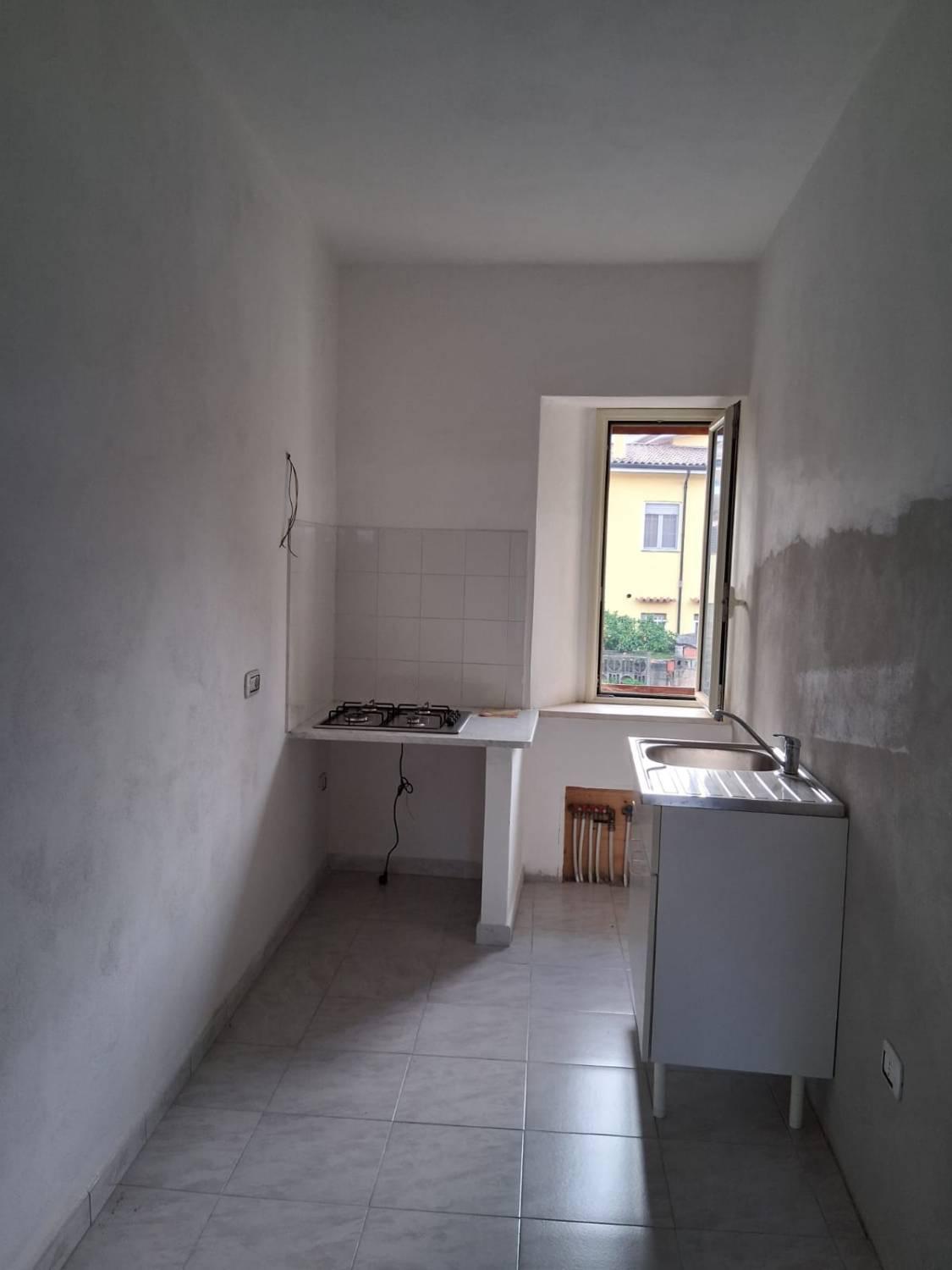 Bilocale in vendita a Fluminimaggiore