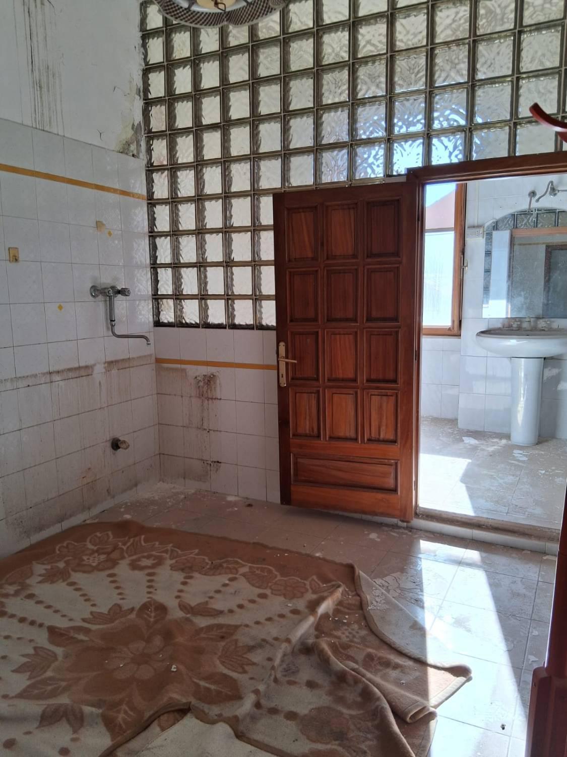 Quadrilocale in vendita a Iglesias