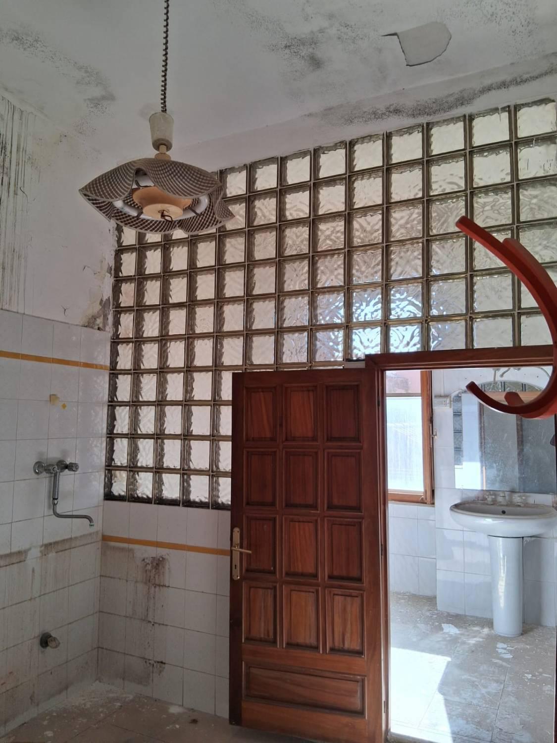 Quadrilocale in vendita a Iglesias