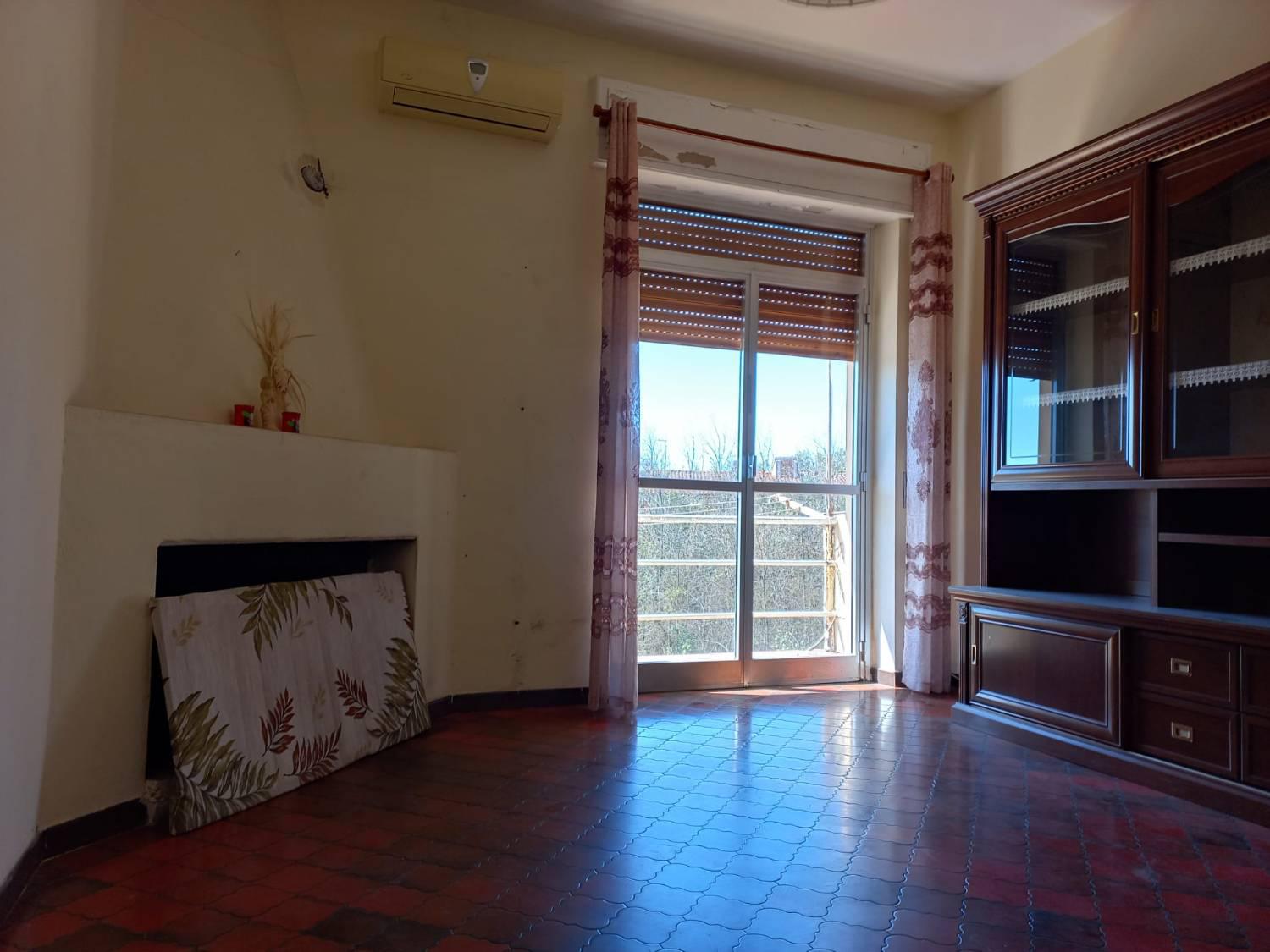 Villa in vendita a Domusnovas