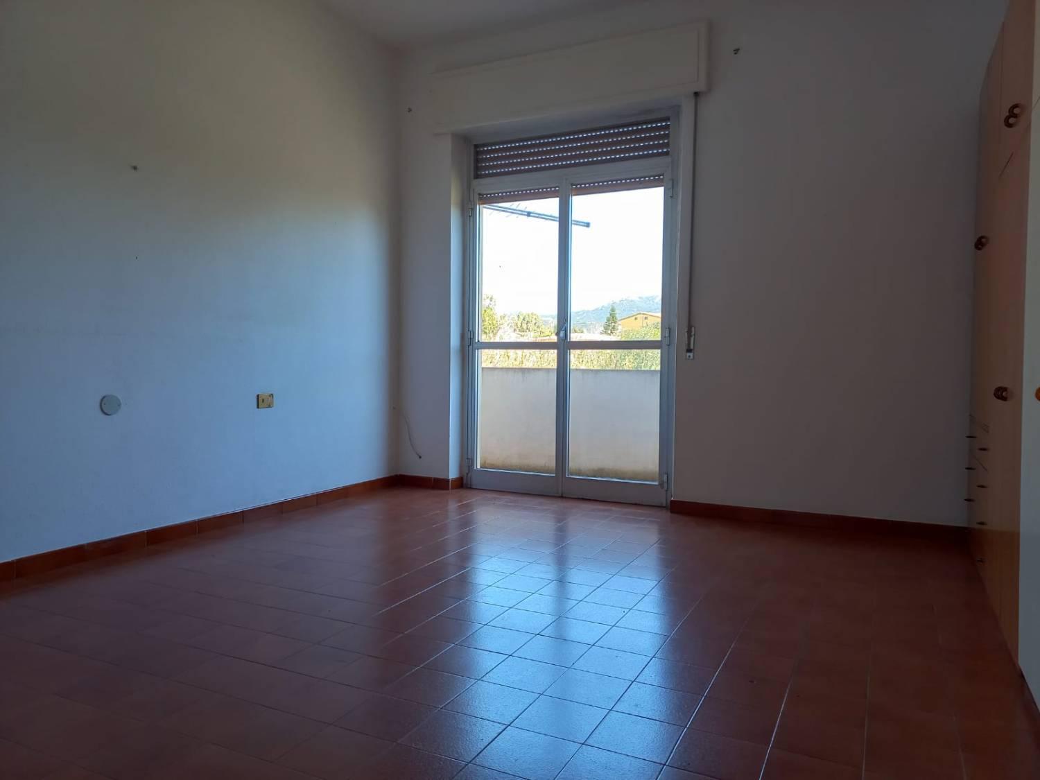 Villa in vendita a Domusnovas