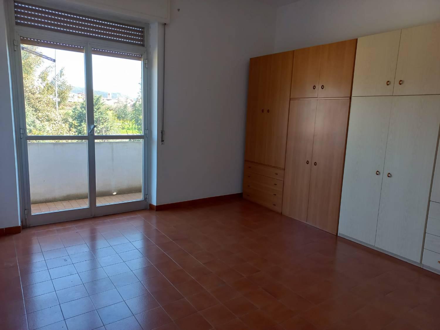 Villa in vendita a Domusnovas