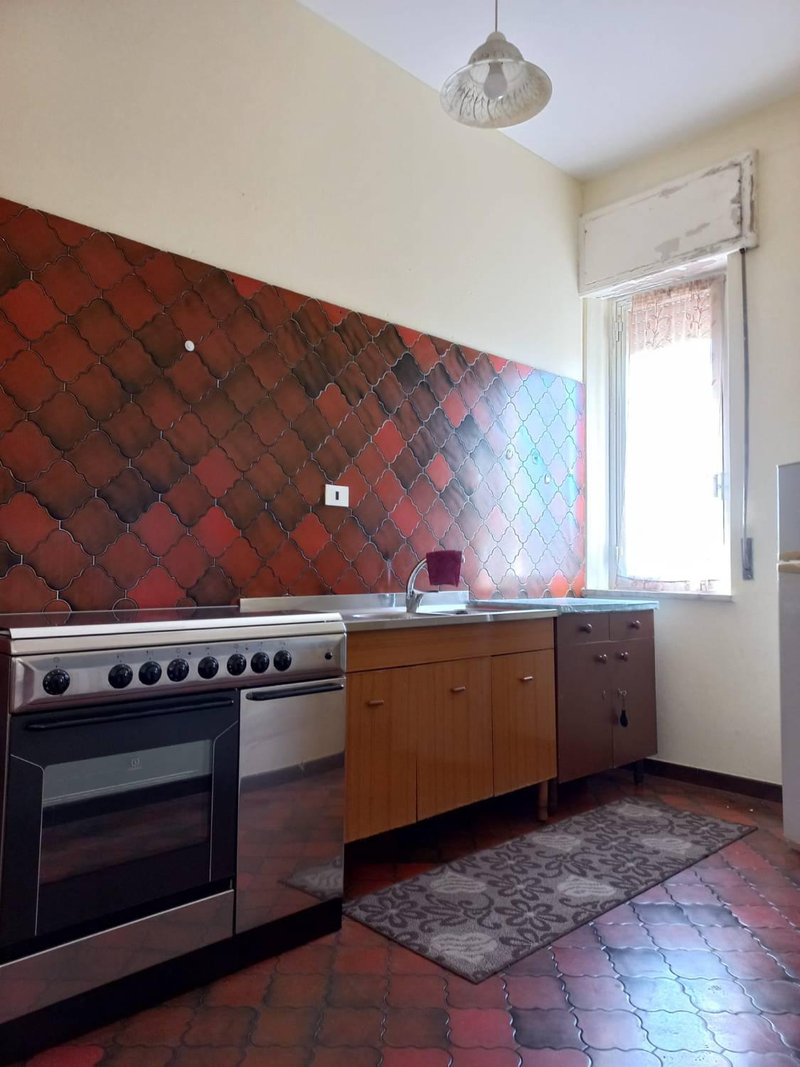 Villa in vendita a Domusnovas