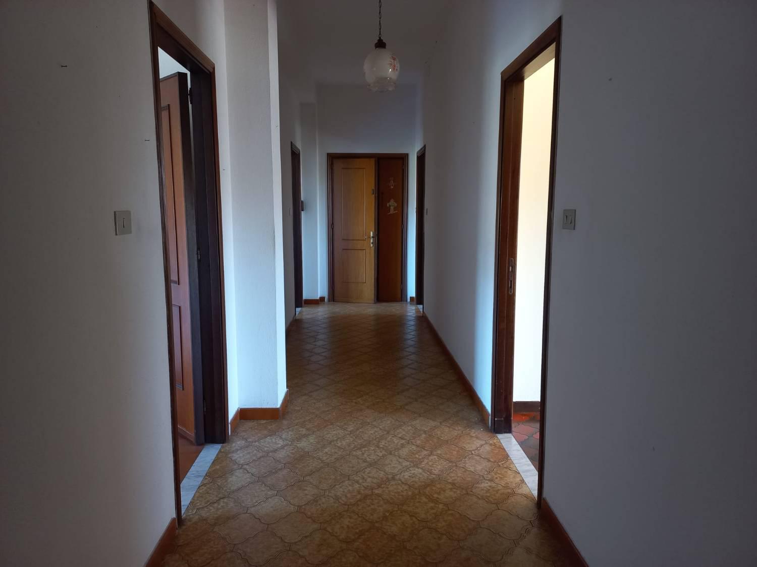 Villa in vendita a Domusnovas