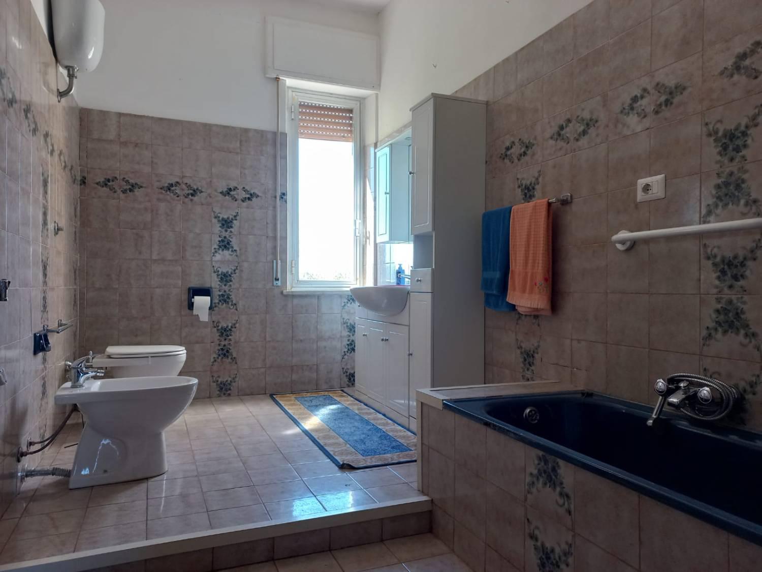 Villa in vendita a Domusnovas