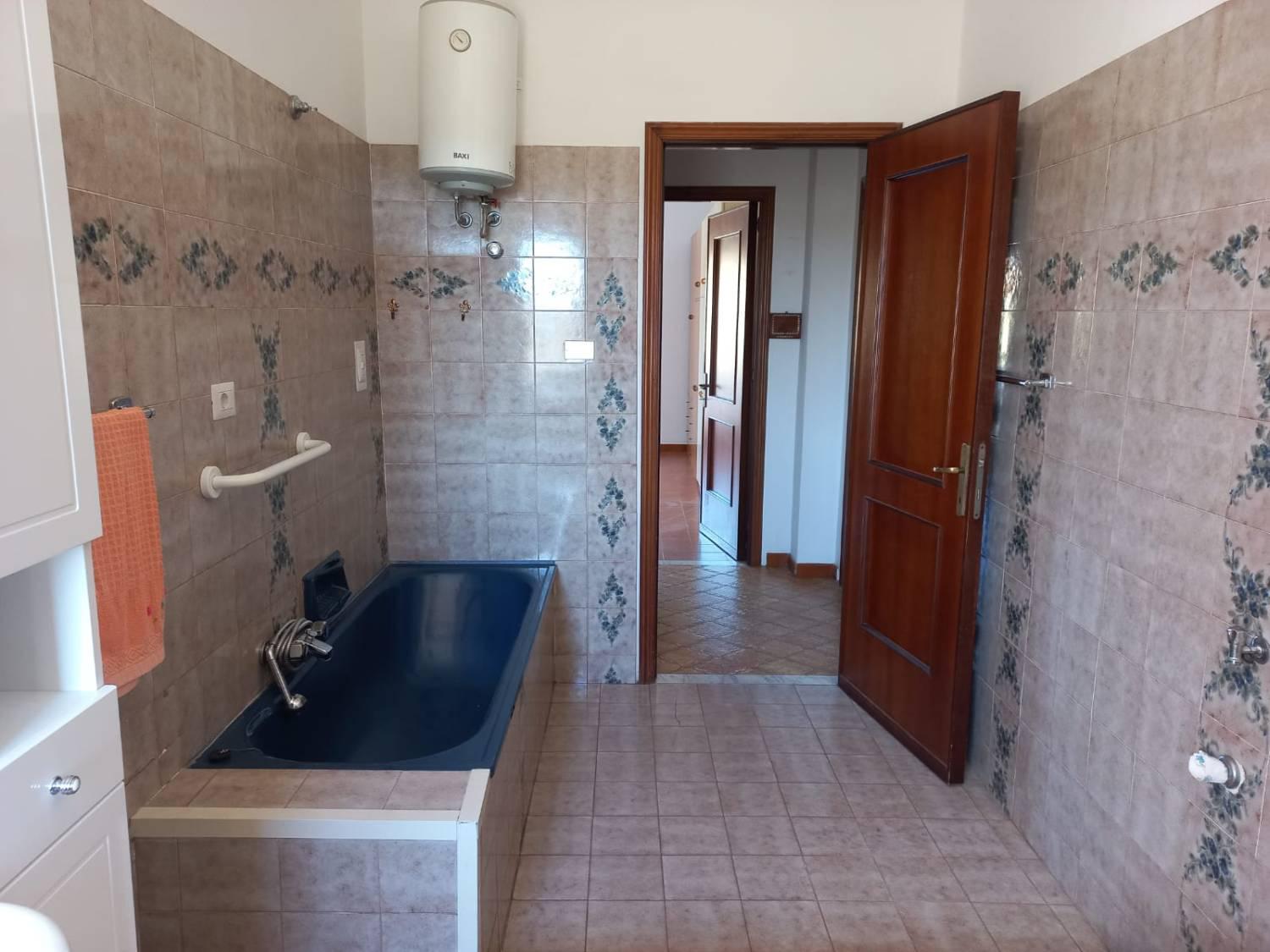 Villa in vendita a Domusnovas