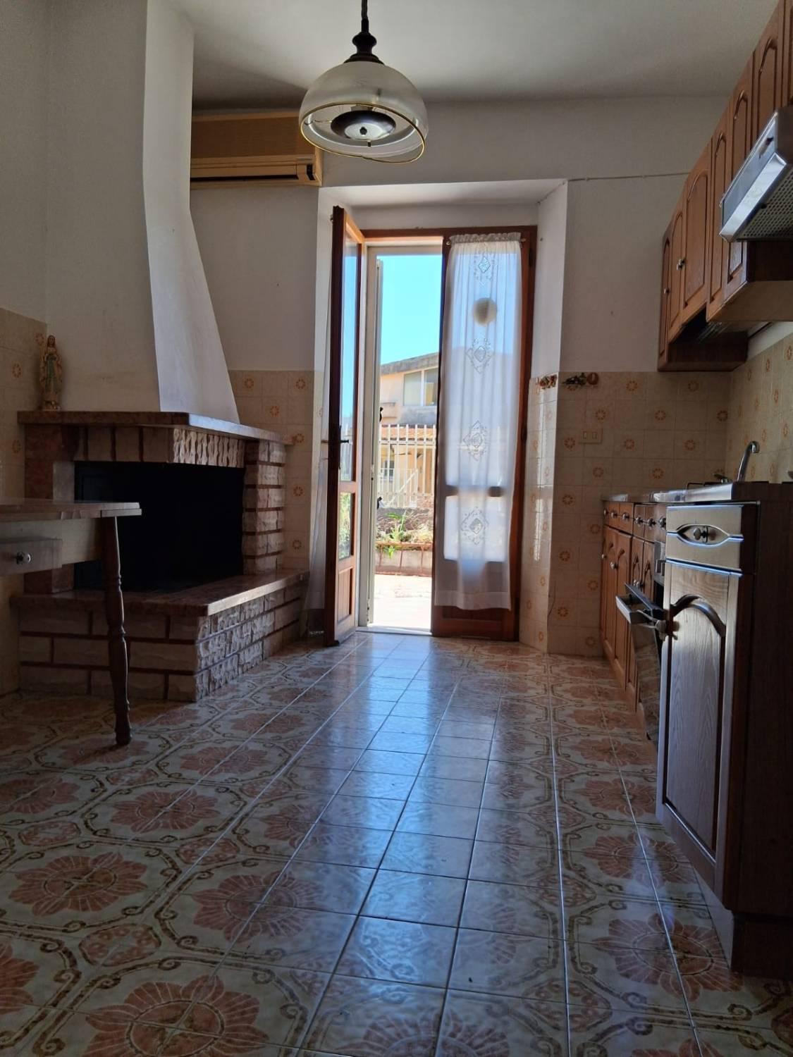 Bilocale in vendita a Iglesias