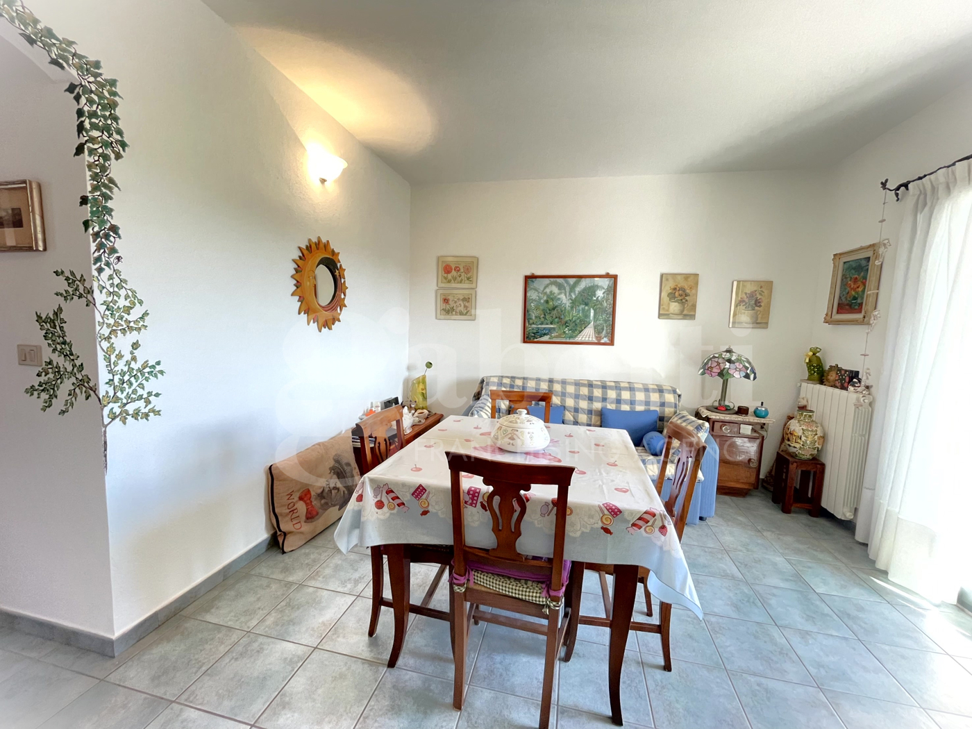 Villa in vendita a Budoni