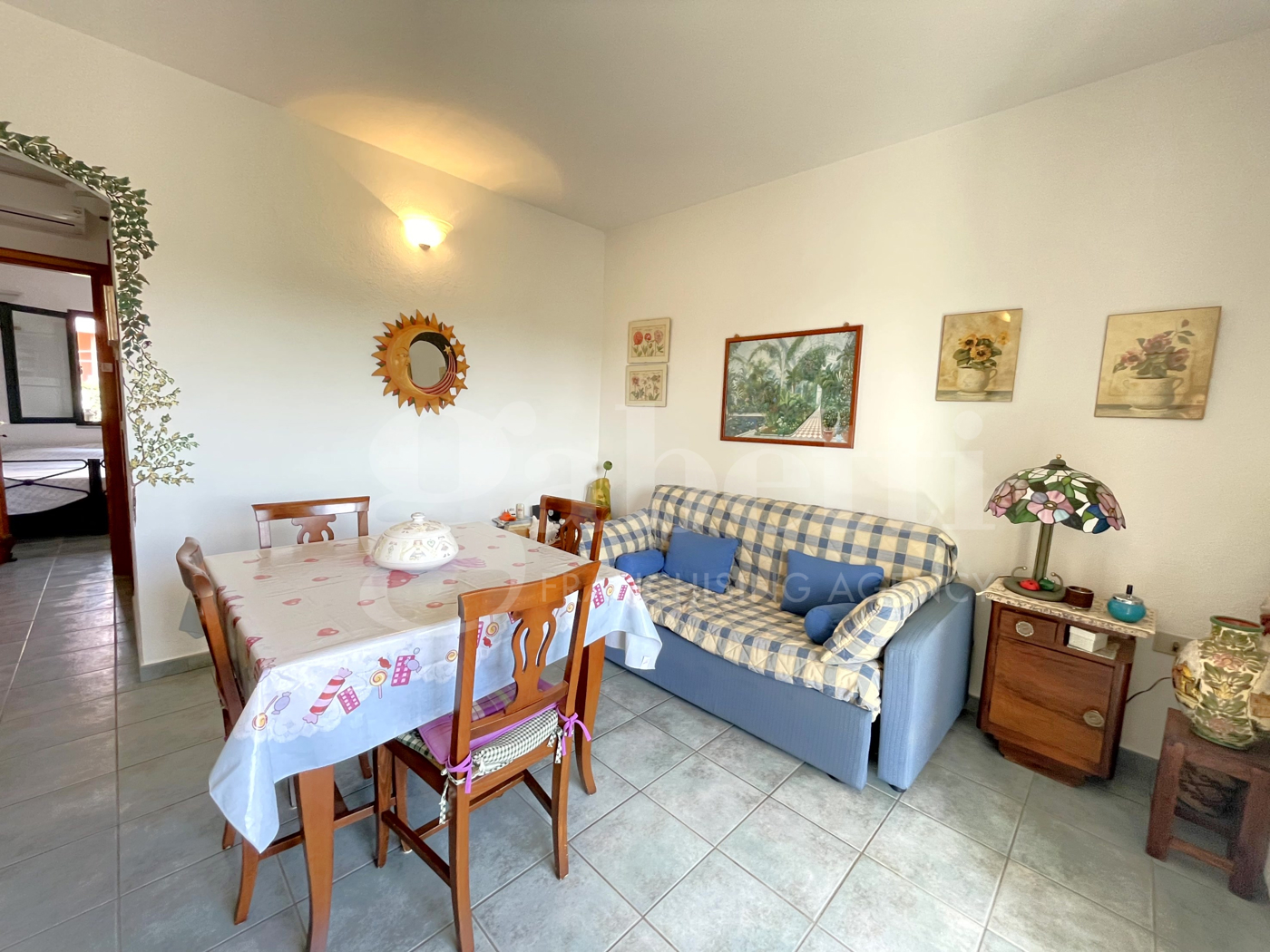 Villa in vendita a Budoni