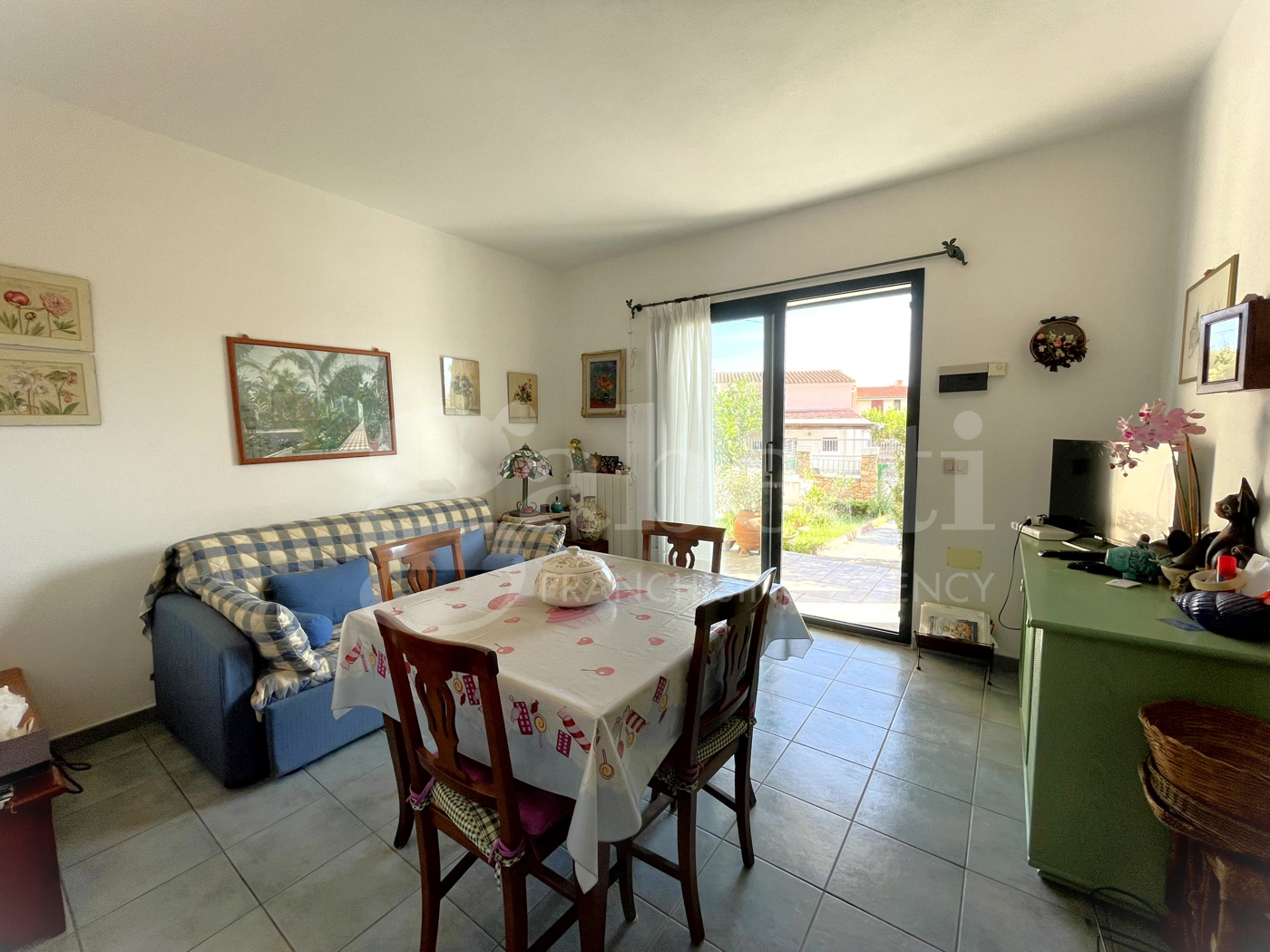 Villa in vendita a Budoni