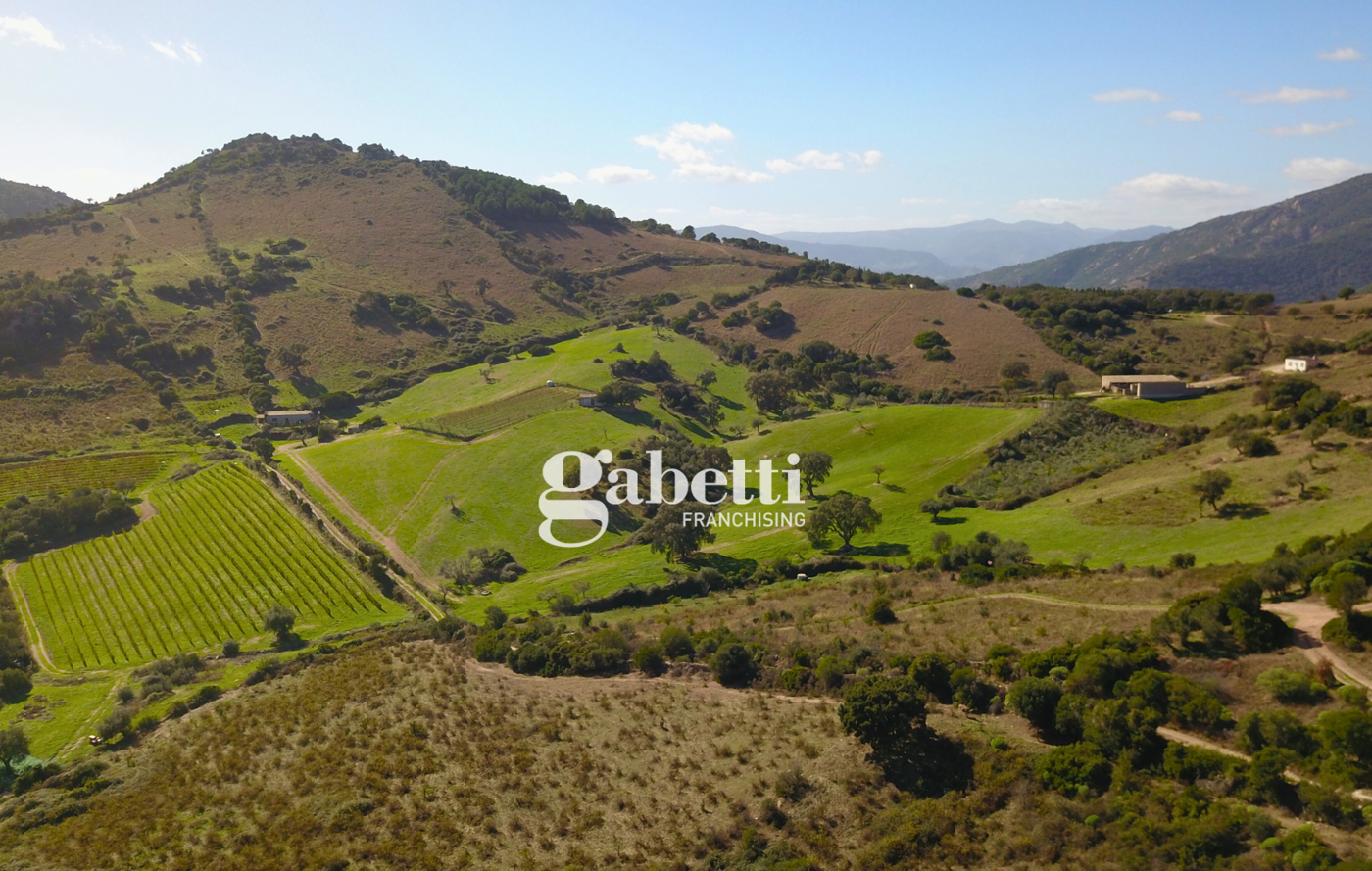 Terreno Edificabile in vendita a Torp