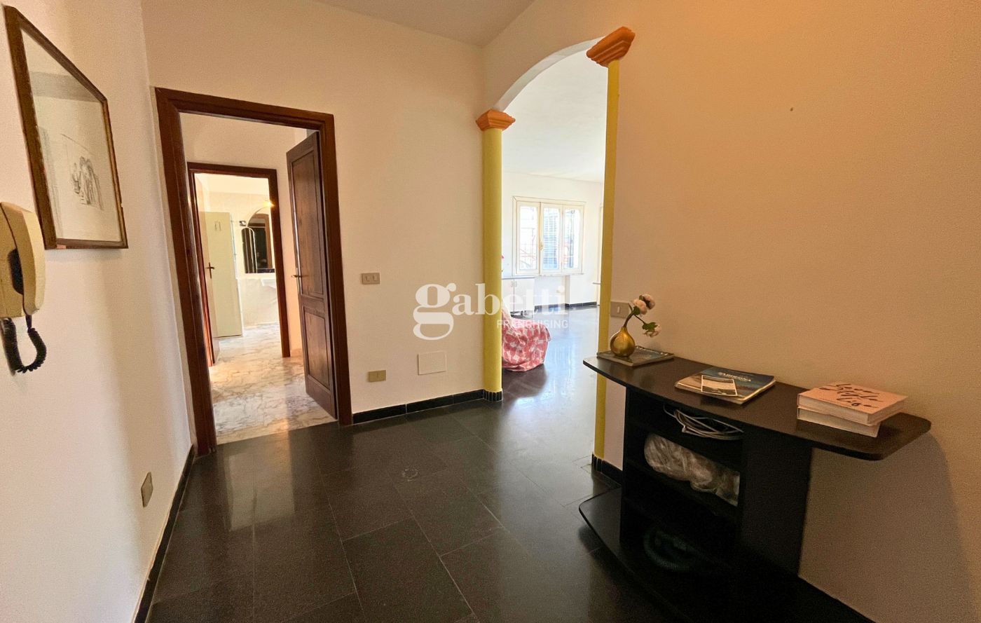 Trilocale in vendita a Torp