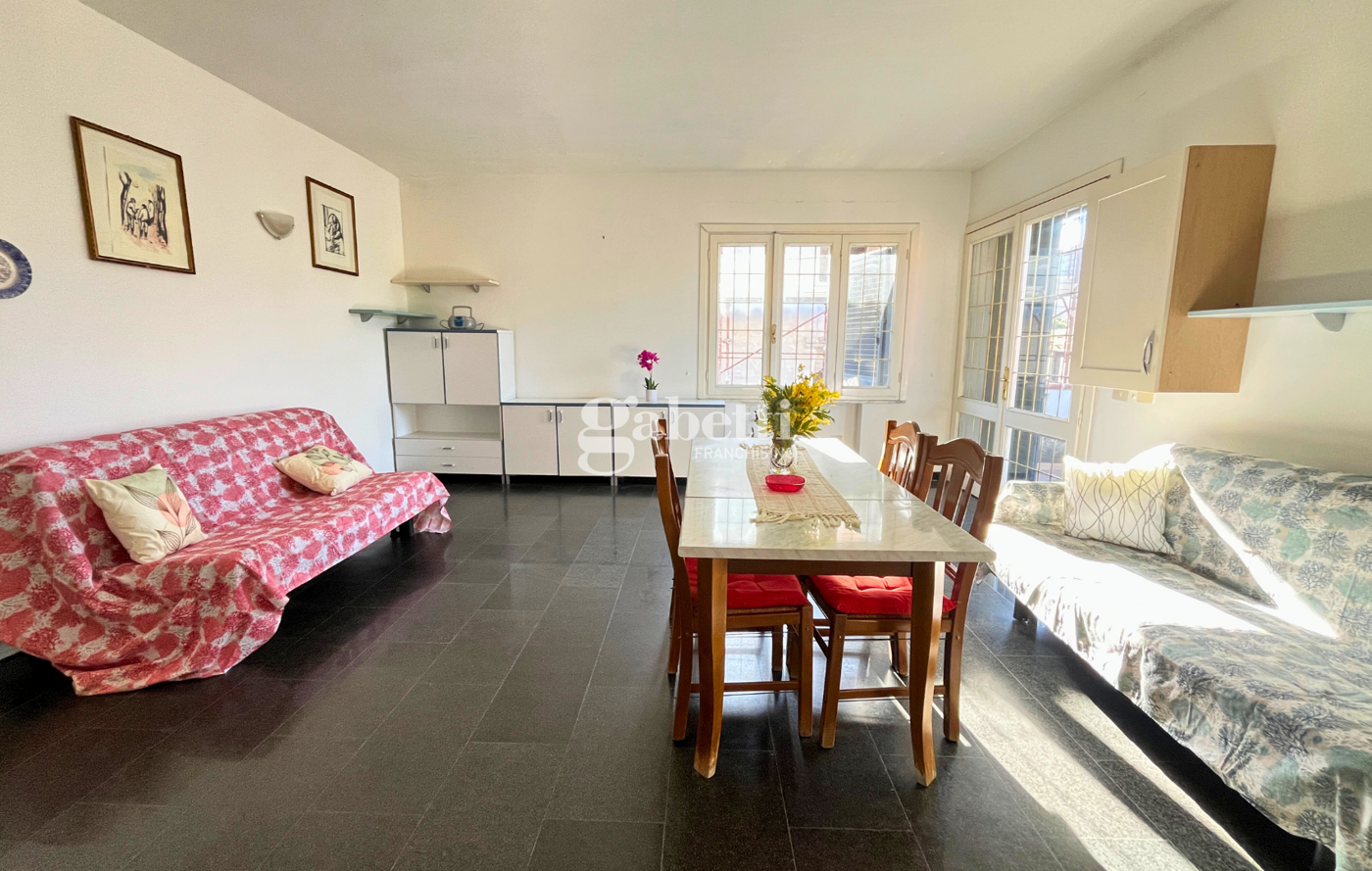 Trilocale in vendita a Torp