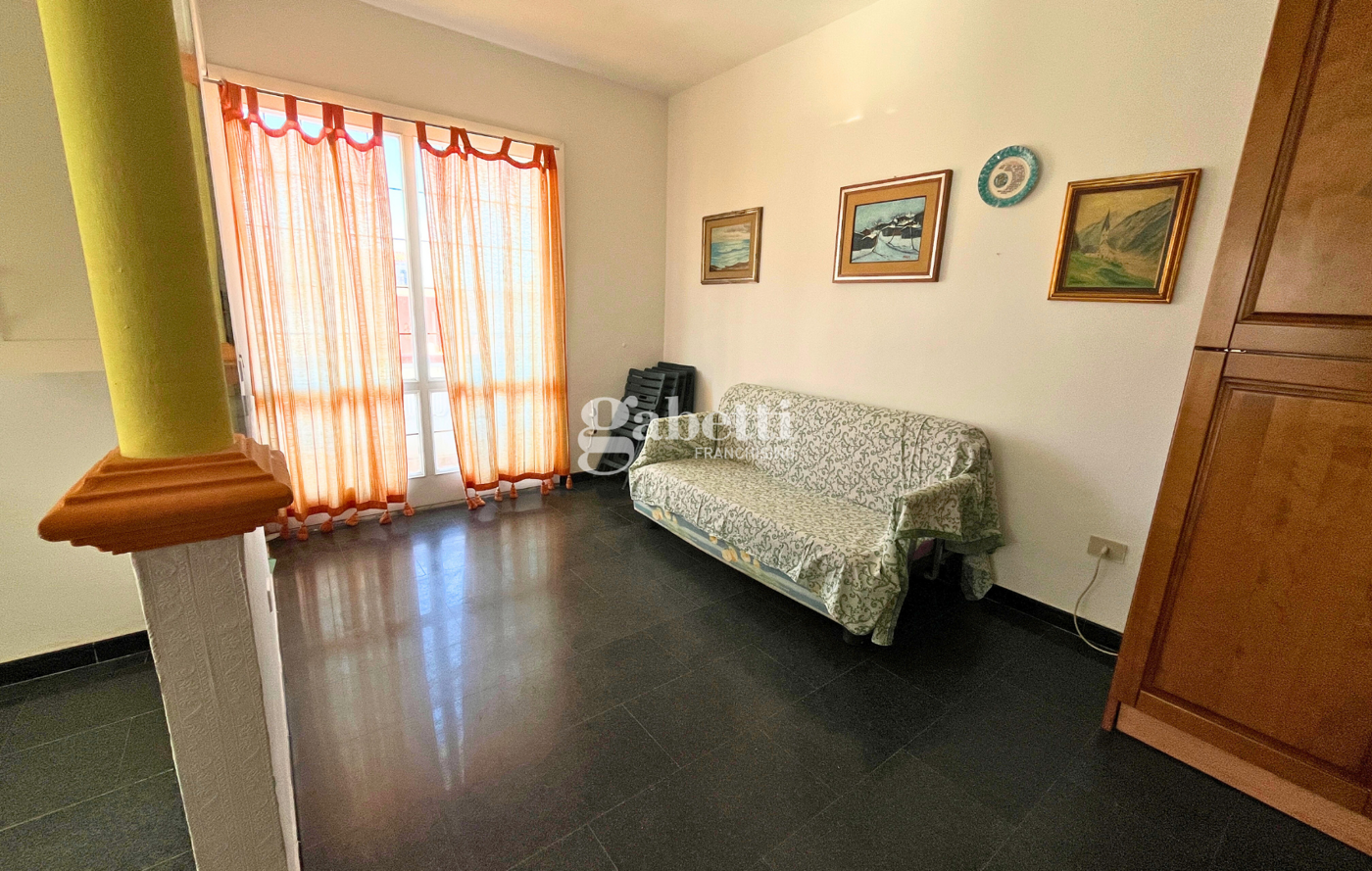 Trilocale in vendita a Torp