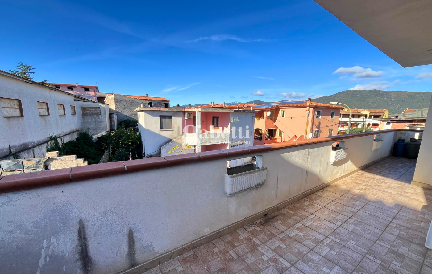 Trilocale in vendita a Torp