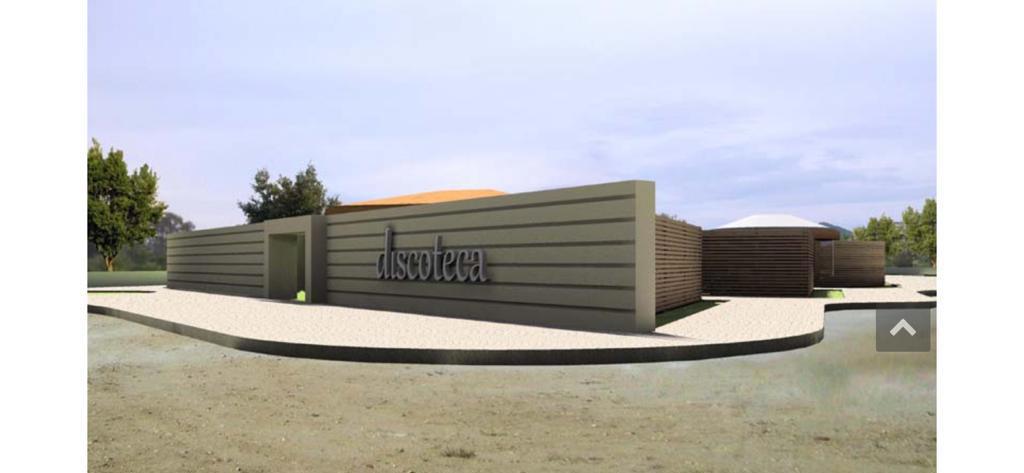 Terreno Agricolo in vendita a Budoni