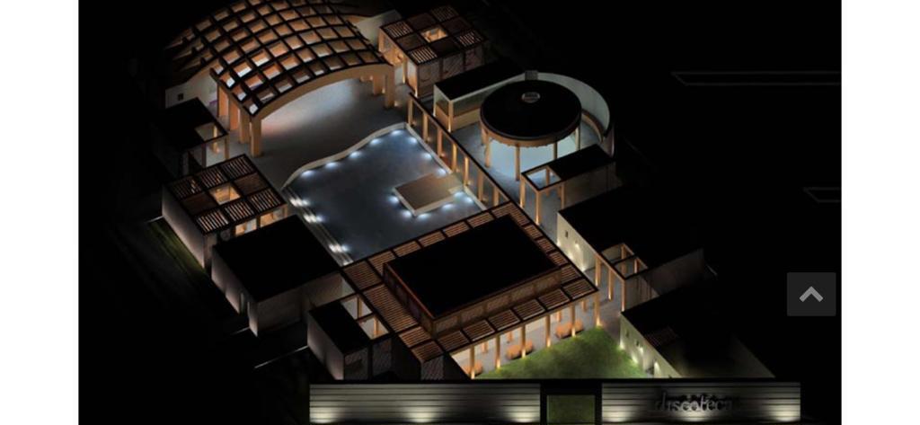 Terreno Agricolo in vendita a Budoni