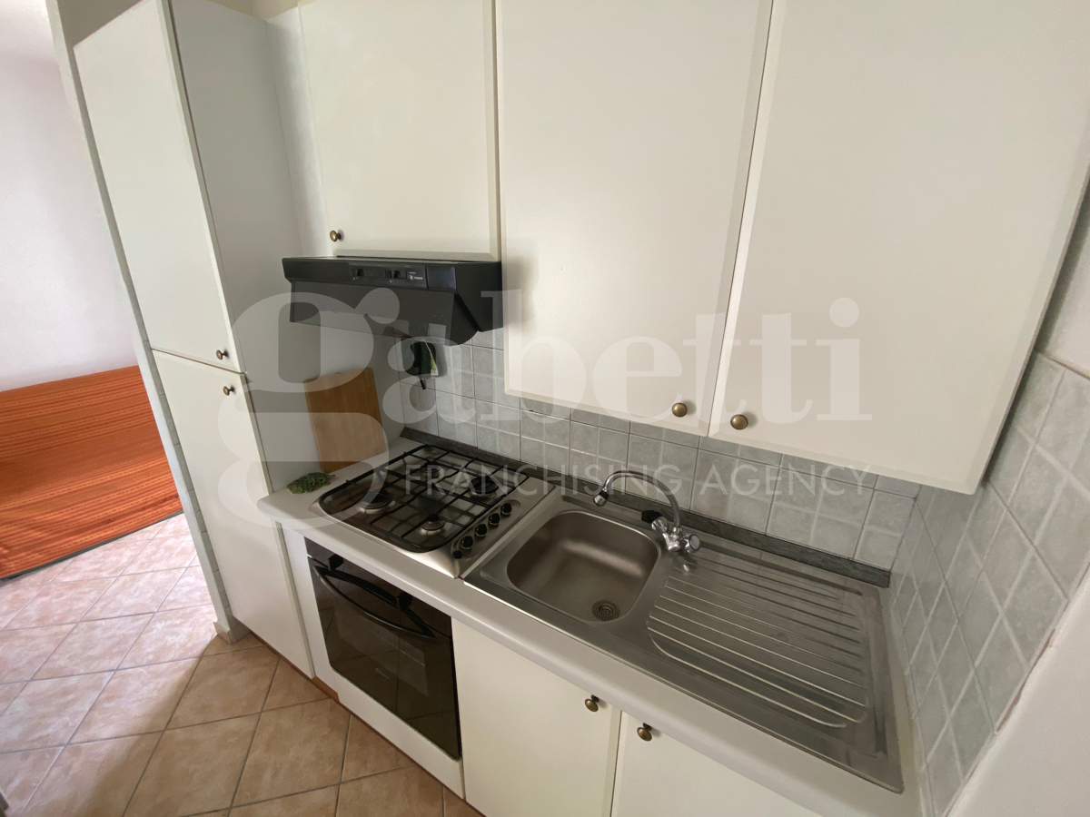 immagine annuncio 6 di 10