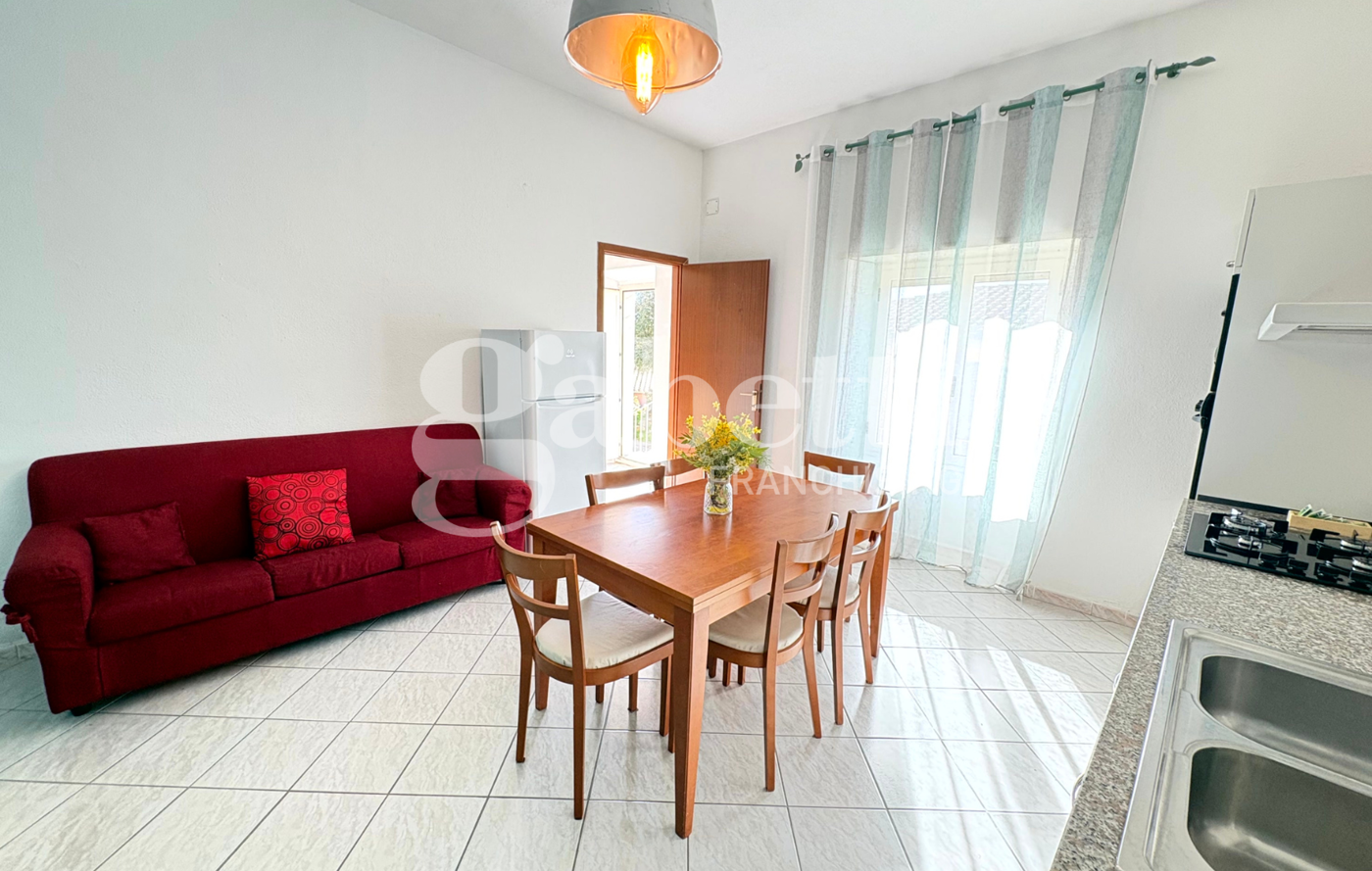 Bilocale in vendita a Budoni