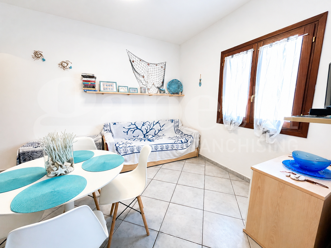 Villa in vendita a Budoni