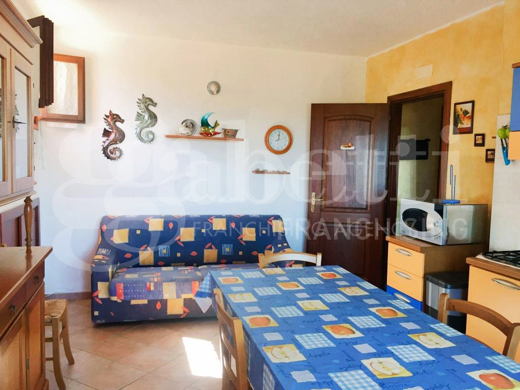 Bilocale in vendita a Budoni