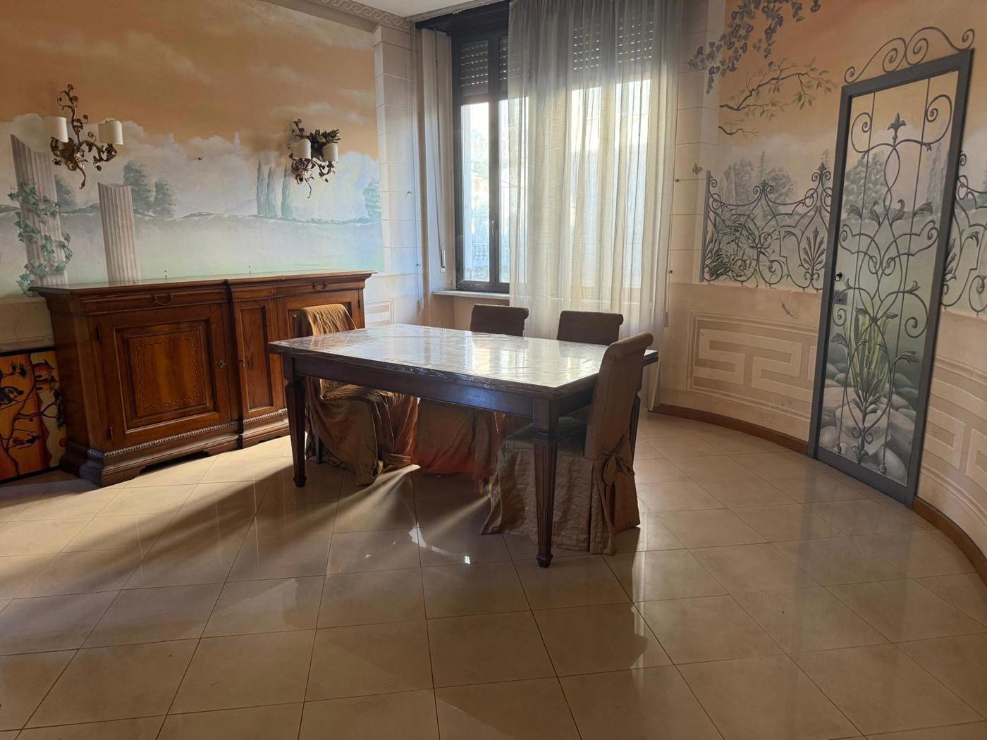 Appartamento in affitto a Torino