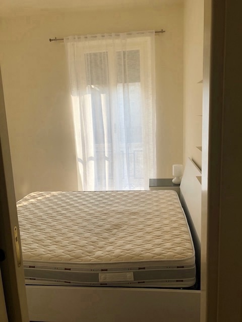 Bilocale arredato in affitto a Torino