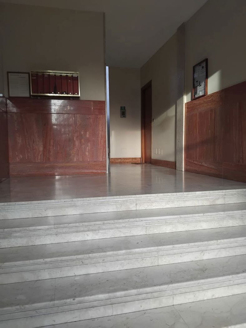 Trilocale in vendita a Ciri�