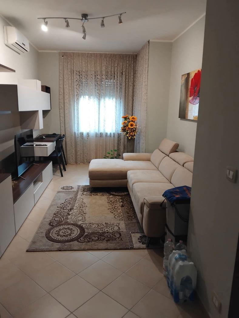 Trilocale in vendita a Ciri�