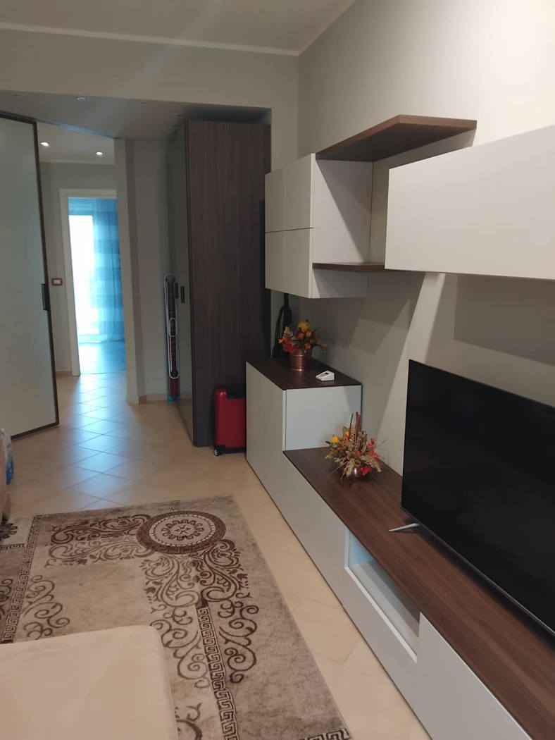 Trilocale in vendita a Ciri�