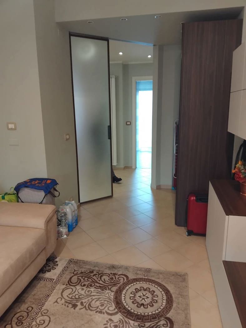 Trilocale in vendita a Ciri�