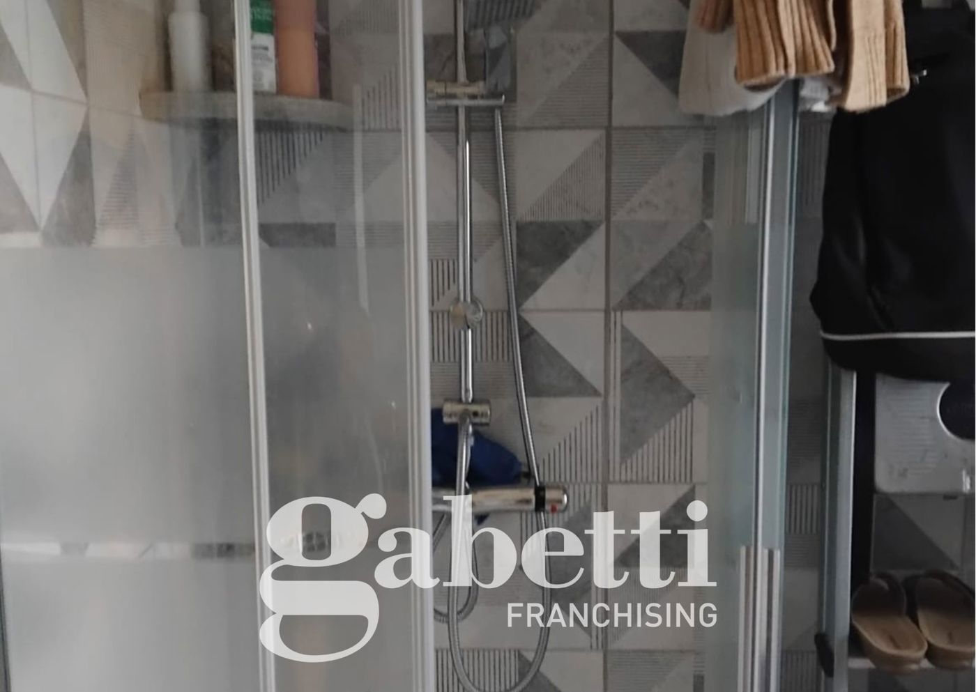 Trilocale in vendita a Ciri�