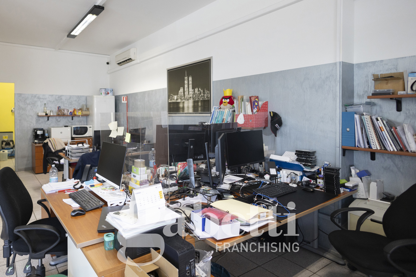 Negozio in vendita a Torino