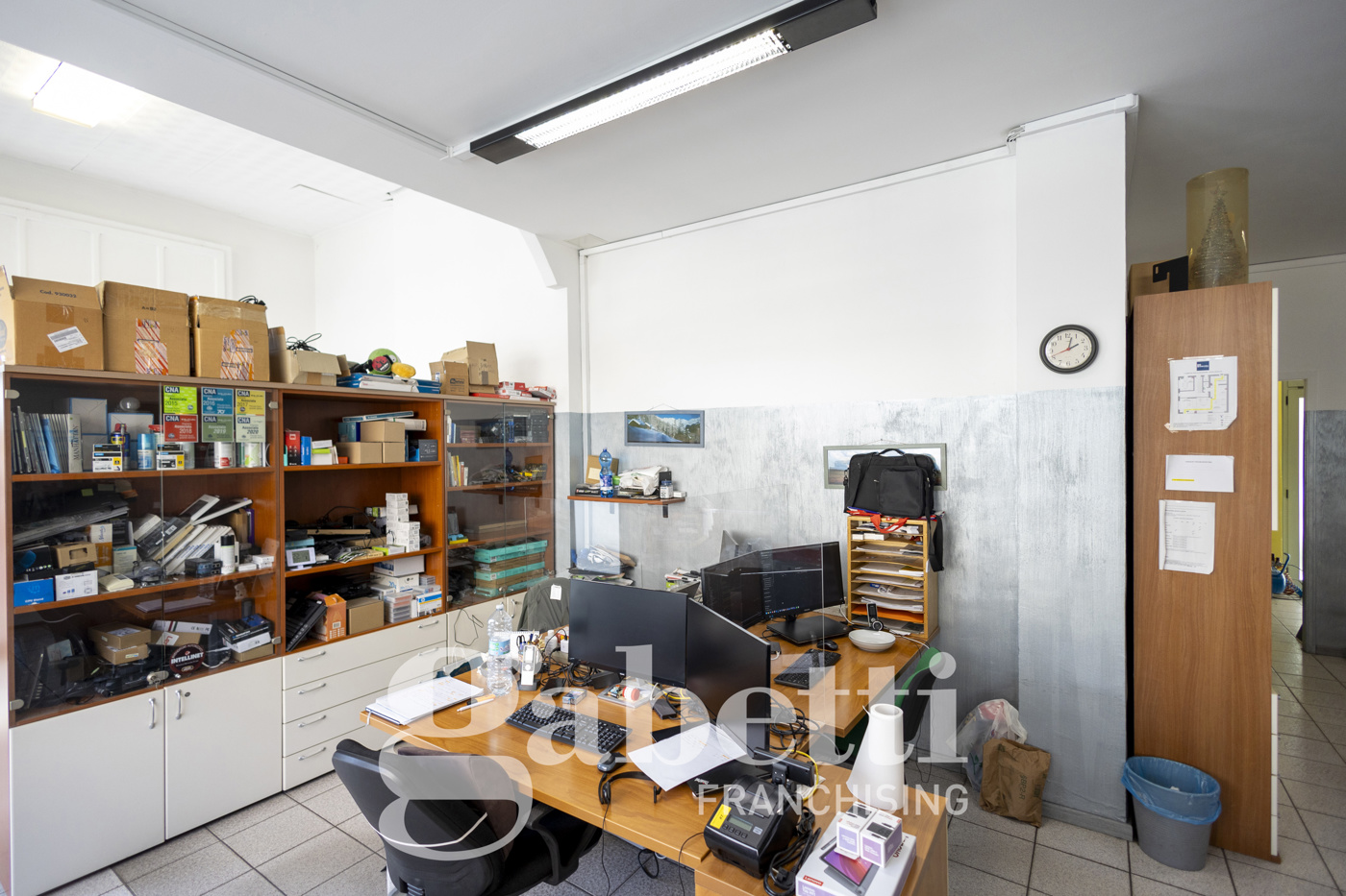 Negozio in vendita a Torino