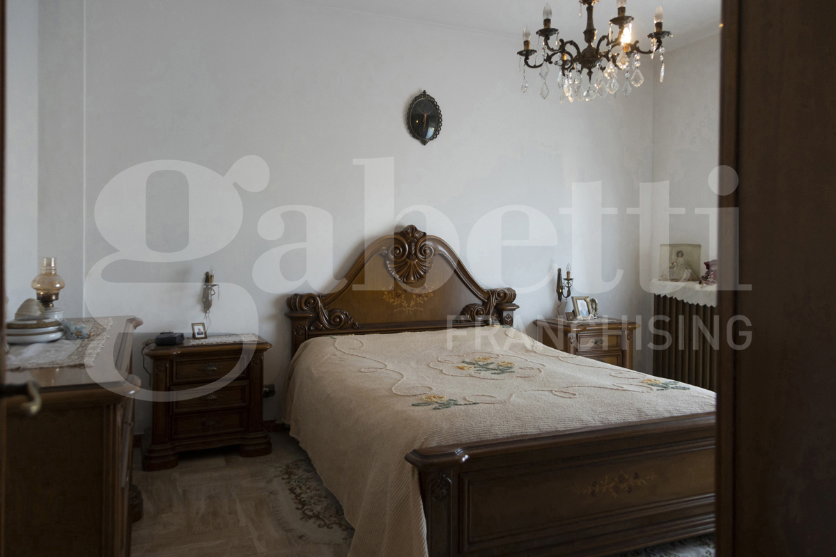 Casa indipendente con giardino a Volvera