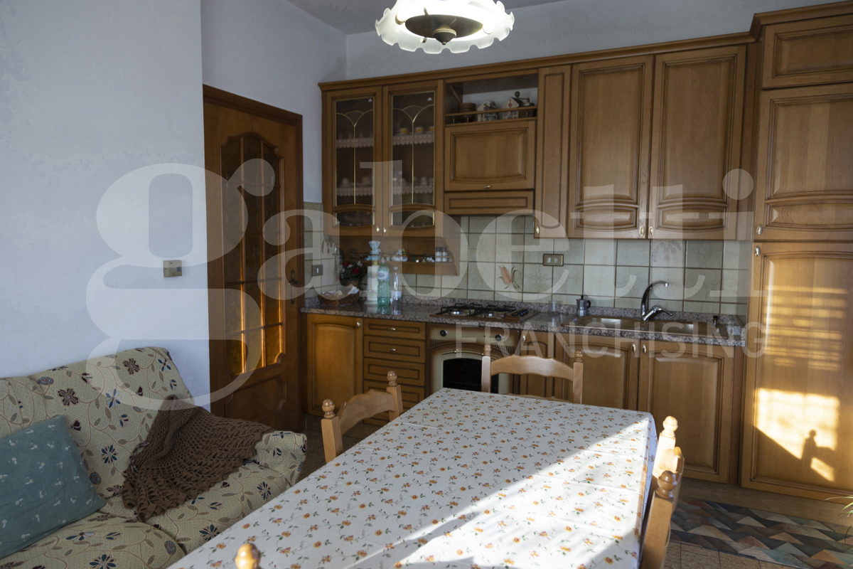 Casa indipendente con giardino a Volvera