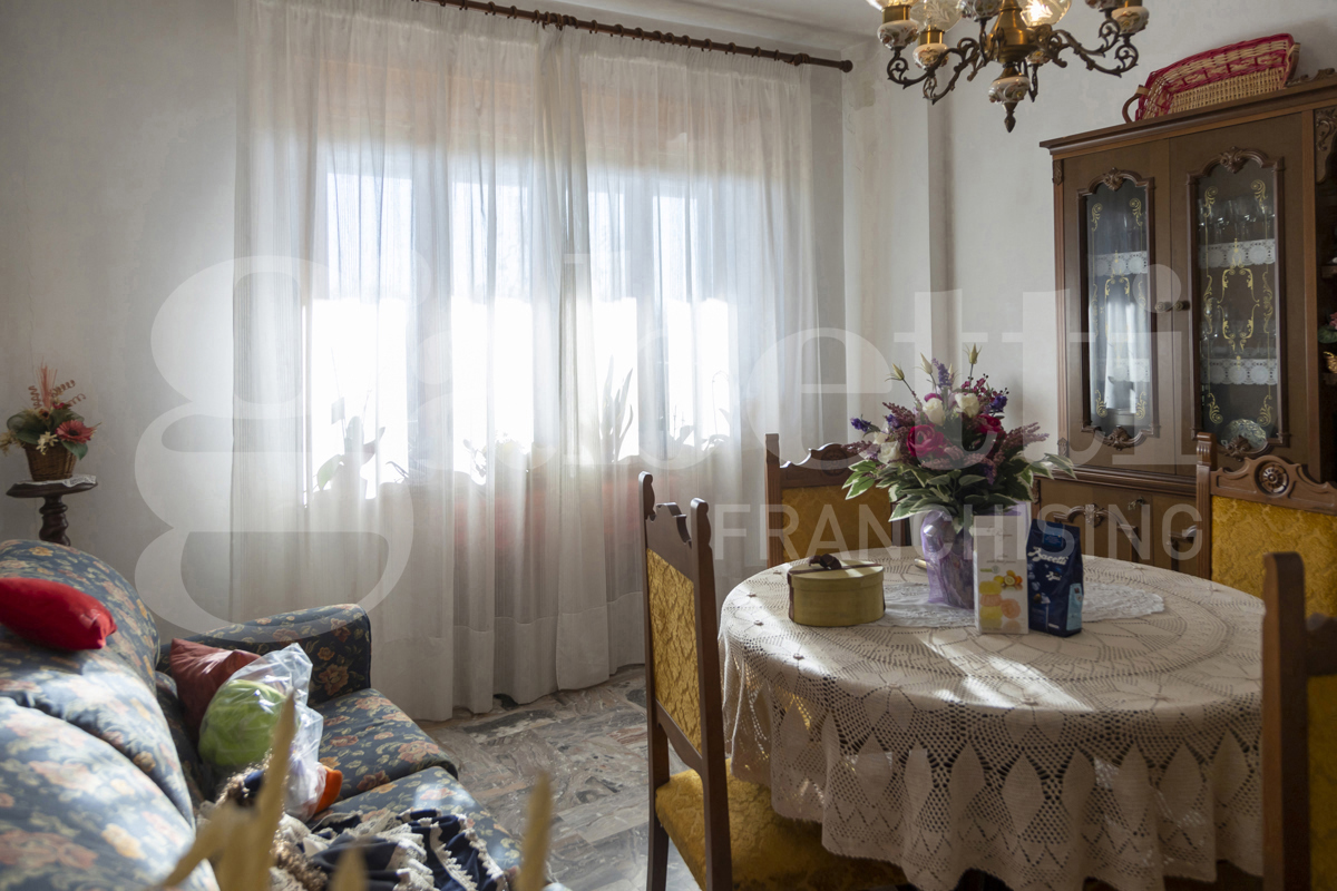 Casa indipendente con giardino a Volvera