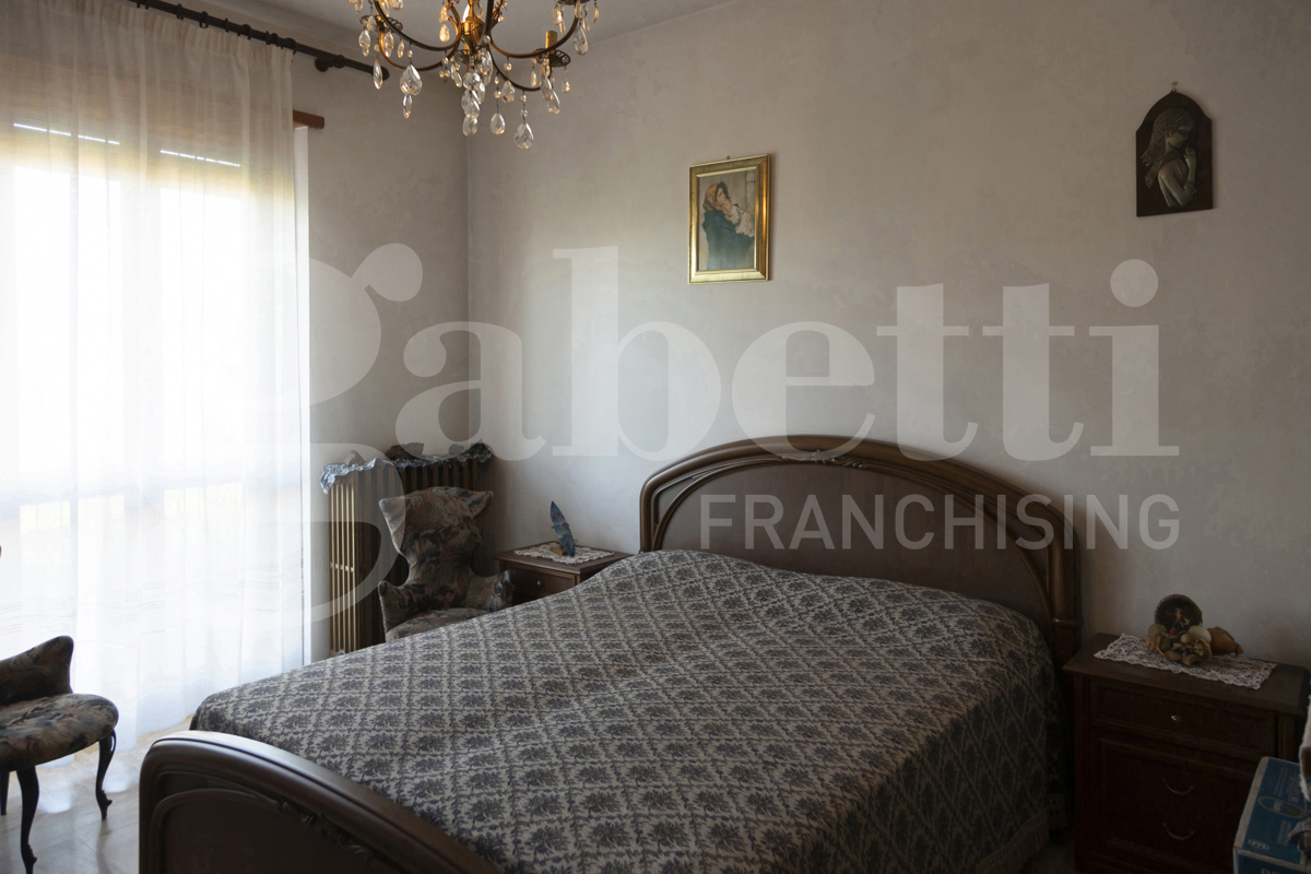 Casa indipendente con giardino a Volvera