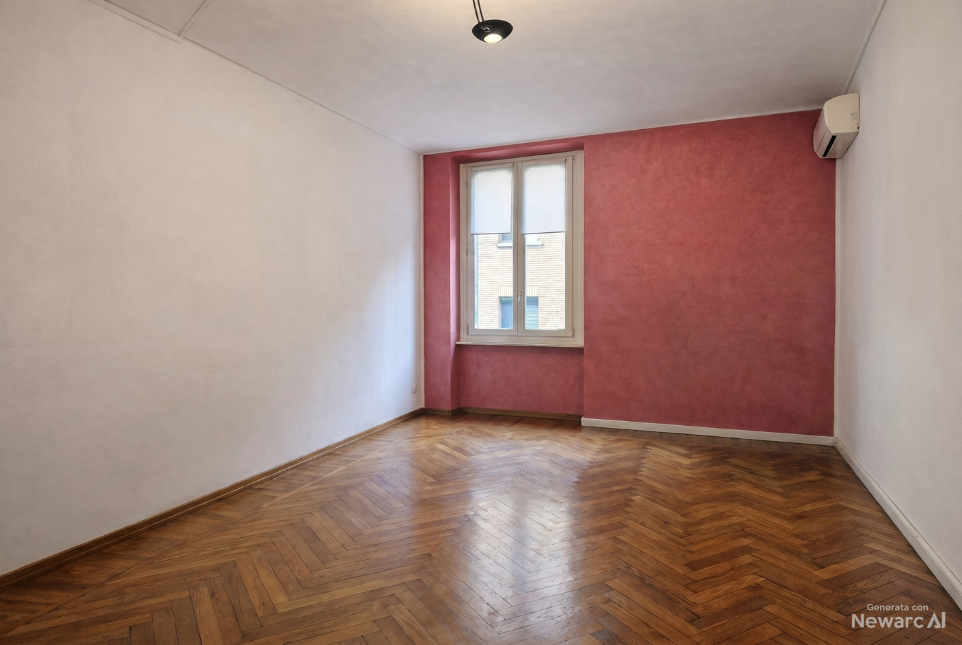 Ufficio in affitto a Torino