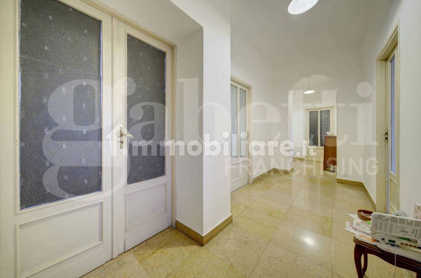 Appartamento in affitto a Torino