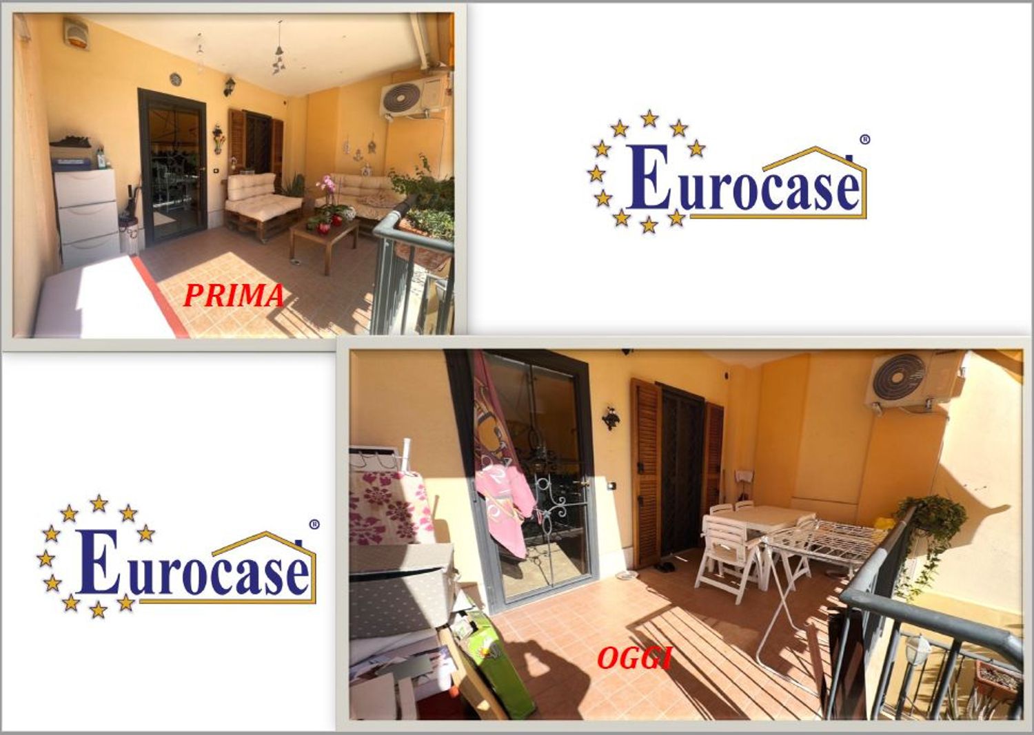 Villa in vendita in via luigi savignoni 8, Roma