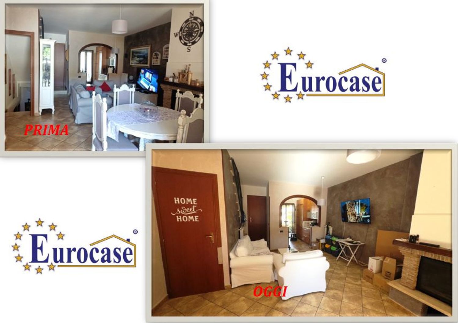 Villa in vendita in via luigi savignoni 8, Roma