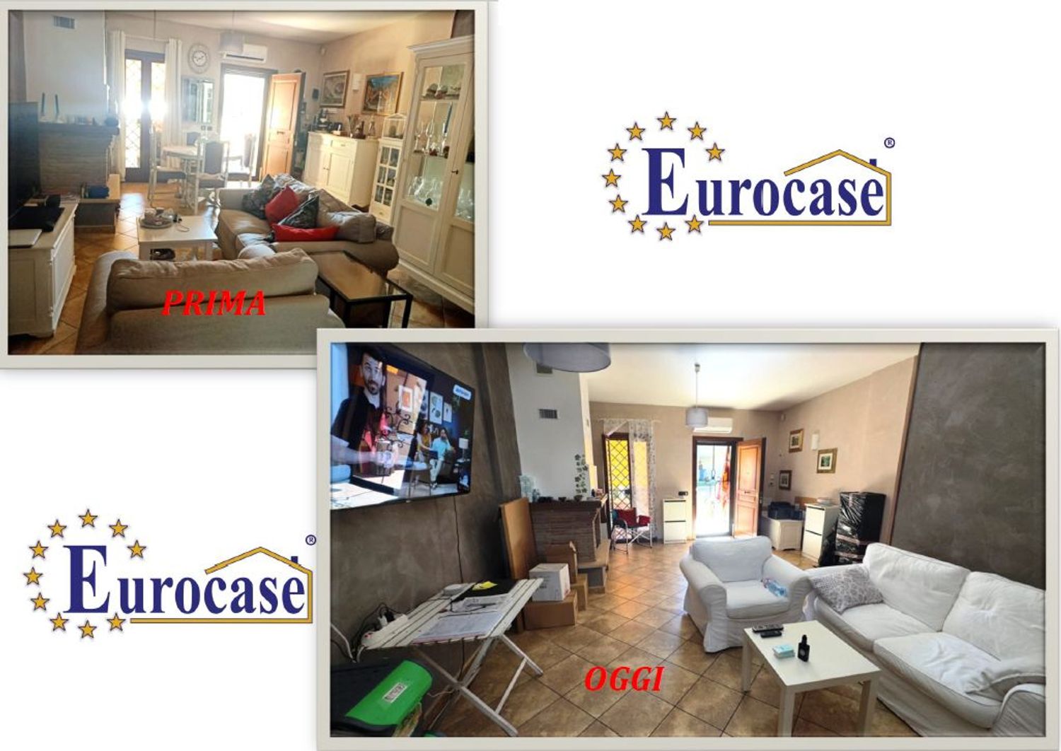 Villa in vendita in via luigi savignoni 8, Roma