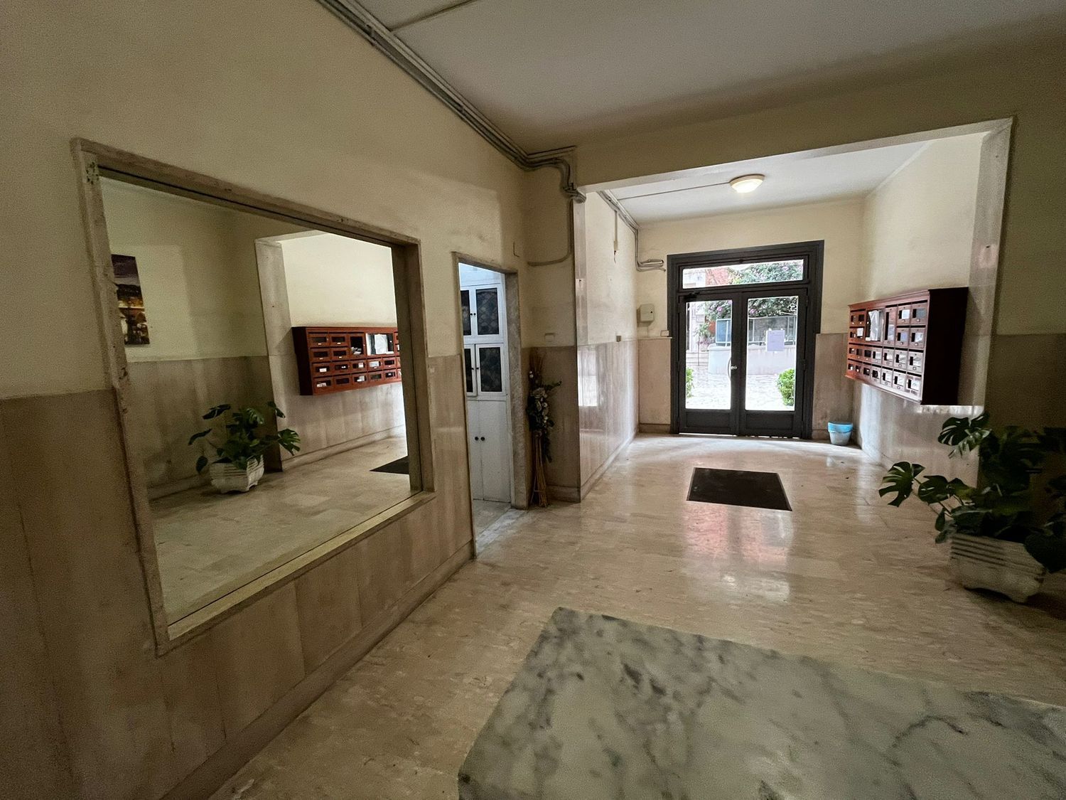 Quadrilocale in vendita in via delle triremi 46, Roma