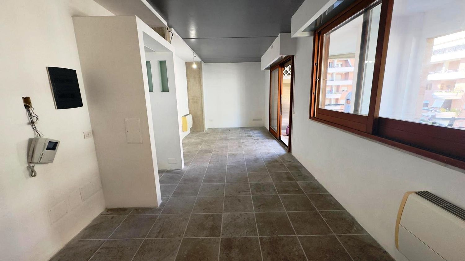 Loft in vendita in via di acilia 221, Roma