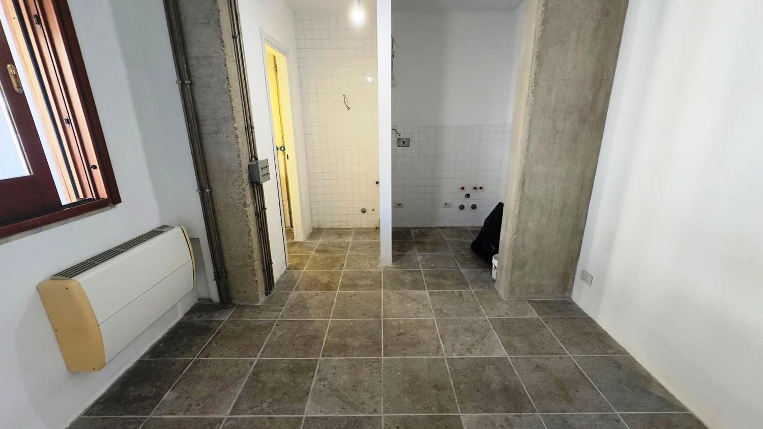 Loft in vendita in via di acilia 221, Roma