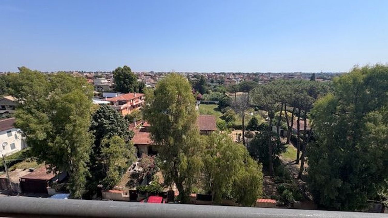 Loft in vendita in via barzan 9, Roma