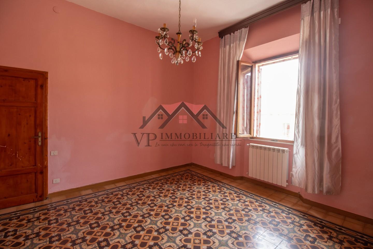 Casa indipendente con terrazzo, Pomarance montecerboli